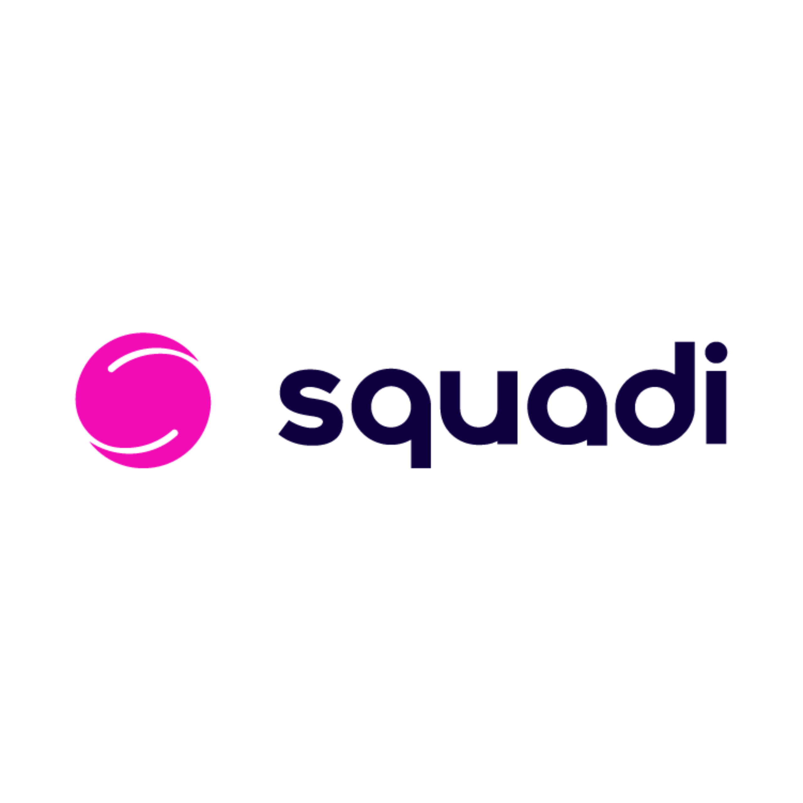 Squadi