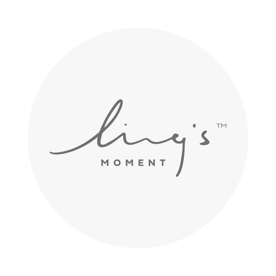 lings moment
